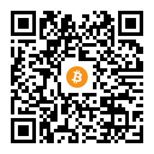 bitcoin:bc1p6kmmy8ngawrv8229s2emzuwqhz0fv22exvawd70lxc5ztt8xlsgsxall59