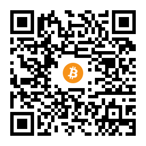 bitcoin:bc1p6m646xhm0gvlyc6zrk6gdkm49rmsj67cn8typ5juca87r3m38jms5q8v22