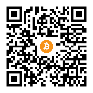 bitcoin:bc1p6mz5npeunfuryj7wcd9su3mjn7yfcr5gff2t9pw3nms37nvjq9vsu7ahun