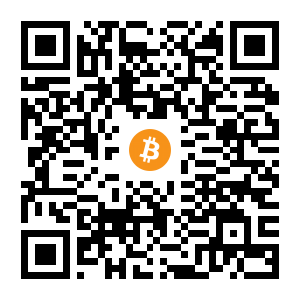 bitcoin:bc1p6n0yetcjfcvx2gdjksy3r9cfy97y7vltrckydur5y8ls94f6gvks99nrjv