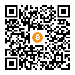 bitcoin:bc1p6nhw94d9lypcrja2t2gvu26kfygq6x050h3uhn3ah28uj27g24zsq36yt4
