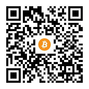 bitcoin:bc1p6nj2r0txdwhkwmazvumteeqqhw65amtzaa955nhfz74wh0x2f4vsqpgkc7