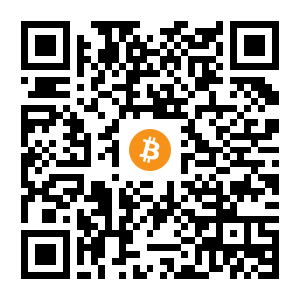 bitcoin:bc1p6npwhnlzccrplapdhx07s4a9ltxhftamk3ak0w2c80gq09gx3kkskfstdd