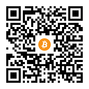 bitcoin:bc1p6pc2ztur9eh72a85qqtjyy84544v4v44h463qn65pdslas8hyggqhjzcly
