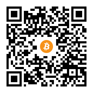 bitcoin:bc1p6q4u4wgev4zttdd8x9qlknv79f42natf4pndl8xc585zds6ka9lsphkx85