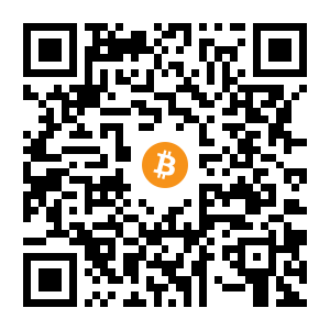 bitcoin:bc1p6sd6qaqdyl4fkgmdm7qv8xzyqdc50g4ze2edyt3xzl6f42s87lxq63uaw5