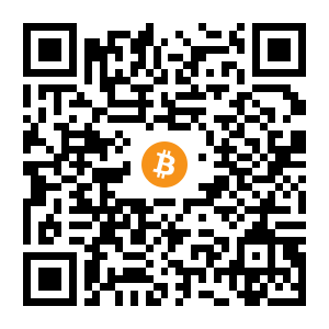 bitcoin:bc1p6sn2hvpxx20ujsfj063cddq0vrva5ap5mz6lmzl92ezlgldazrcsuwllu5