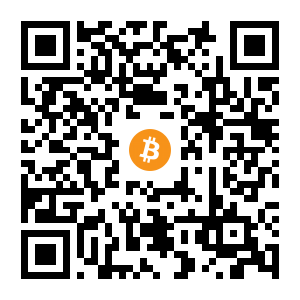 bitcoin:bc1p6st9fe35weve8rh5s0an0e8ztdgsfvmsahg69ht6refyrdadlppqf7vrn2