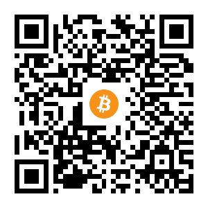 bitcoin:bc1p6su0z55r98avuacxcqqgpg6azxv4h8cplgr24u76v9xcqpru0hwqtskc34