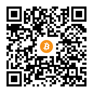 bitcoin:bc1p6thwpqnqrj5t6hraw9ermresc9mtsxcxk0qxe52sqaanygekq2tsgc5xct