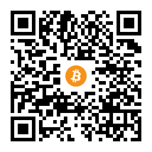 bitcoin:bc1p6tl26hmn07tz8wqnga80y67nf5x33a0xja8mrgpcqaeztr24r4dsqg8vgu
