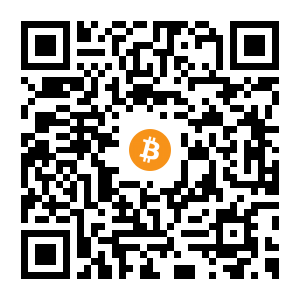 bitcoin:bc1p6trguh2ddmtgwds8r69h3593nz665607mh47hmh6dxjp9p8wphpsj7c288