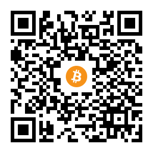bitcoin:bc1p6ucdfx6rnph278yn2hdxujsl6w9s4r92q0k0ydhw2ndv6atpr7ks6e5ax9