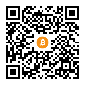 bitcoin:bc1p6v6ema2n665hv704s8mdelk5sdeadq0j3ms9wejy4qm8jgsy88kqv4qsl5