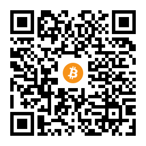 bitcoin:bc1p6vza7mhlldkz0dj46e32mdu7yrcql2w88df5tn2t00gw292sd6ks34xvn2