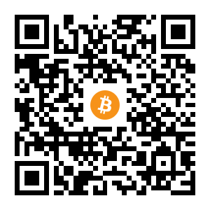 bitcoin:bc1p6xwj2ltqtp3ya9gw9lsze4jn9h6w8cvs2px7d49dgvztnjv4mnrsymj3l9