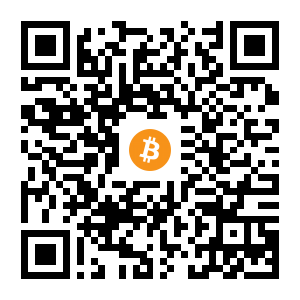 bitcoin:bc1p6yd49679azsaxqgtr52ff6jjvj2wv5dlaqwhaxarkamevgle2jaqs8vlnr