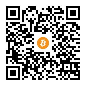 bitcoin:bc1p6yd49679azsaxqgtr52ff6jjvj2wv5dlaqwhaxarkamevgle2jaqs8vlnr