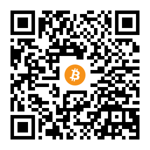 bitcoin:bc1p6yjr29kgz96fyh0m6z7mr0z8d6uww5pvaypkv74rq7dsd4q8wj0qu83xj4