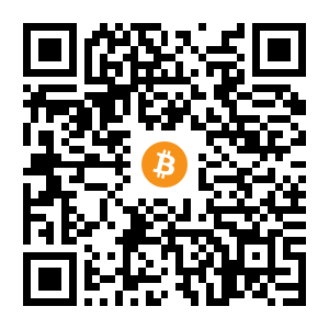 bitcoin:bc1p6ytel2n5ja0dhhp3aehf78lnllv8apgy3as6xhs5nrl60cgv2mpsnqujyx