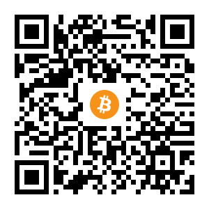 bitcoin:bc1p6z22r0l57gamq8awg3tkphhmmnfukz4c4fvpvpaxvtpzzmdpmfdq7mcrjt