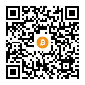 bitcoin:bc1p6z4k79pe8sr8hn05p0p9840tqrd8sf3fgj2ew2q3kaktkqe0v7fqmju2s2