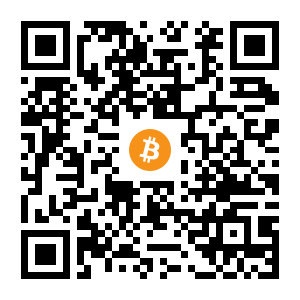 bitcoin:bc1p6zx3pe9ppgx5w5vyk8nrwlvzp2faztqmnmty35ckey0spq5hwfqsle5asd