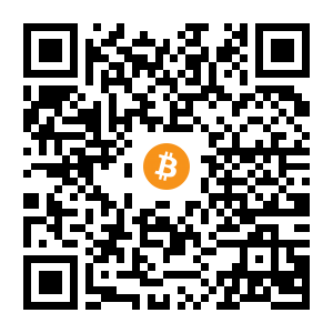 bitcoin:bc1p70nax3vmw8pxw0cyjxppj45nkl62fueg925jk4rxrv2rygx2w0fqx4mu3k