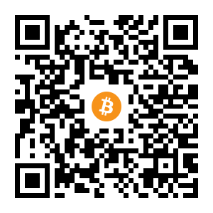 bitcoin:bc1p725jaledvv8q4cp3vlu4qg2tngukt9t5nljvxcuuvyvdv9ft2qpsyw2qh6