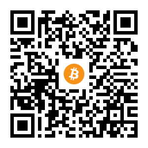 bitcoin:bc1p72aj6ar5nfzl9nmw3tr2p6agwc4yuvf8atjtys5lc5w9j5jzjhrqsv48lf