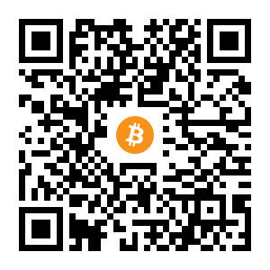 bitcoin:bc1p72ajx4lwxavjde5hdywfl7gv703nqpwd79etrm0jjyfl0tz7pd8s3qpapr