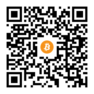 bitcoin:bc1p72ekld8dphtn20rdne0pjl5993akcr8wmtgvhd5afmf7mx8w67uqkfe5kj