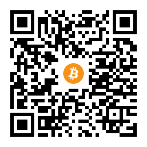 bitcoin:bc1p72h7dce4k06gktxt36knm3nwt6x8r0zrugzt0rp5lygxhxfrsv2sqaf9cv