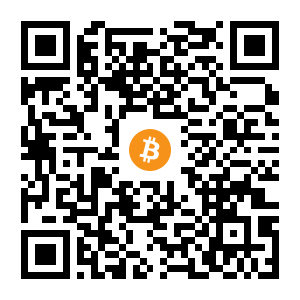 bitcoin:bc1p72h7dce4k06gktxt36knm3nwt6x8r0zrugzt0rp5lygxhxfrsv2sqaf9cv