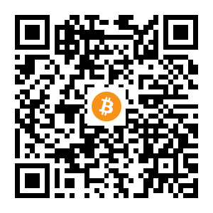 bitcoin:bc1p73eqhl5uer5pe6cwavm22cgz99kgt9ajt6j69f6tvnpsr9kjwy5q3wcryd