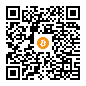 bitcoin:bc1p73rmv2hfk0zg8wv6ra4uv35e5vewudfg2r5vk2cw93gh7vqczvhsxmzx2p