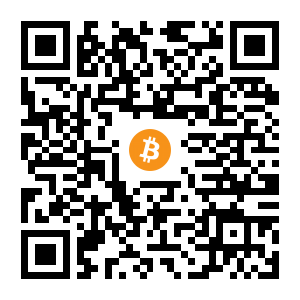 bitcoin:bc1p73t0jraqa0tfe0vs8m70qku3trczdx5c2nwm4urvthl6mdxhtvdqtm78ws