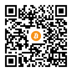 bitcoin:bc1p746r33z9cf73wasz8y69l6ayzhqvn4t4shklaekl84uae8qgtewqv9mnxk