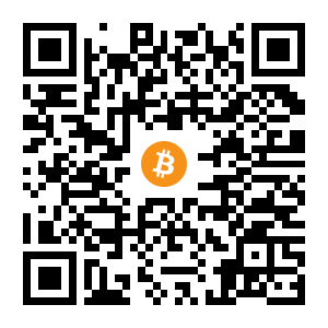 bitcoin:bc1p74g0qjx5gm5am7f9hxj9qp79fvff4llukfkdg3vr8f9fulj3myqqe30hyk