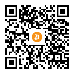 bitcoin:bc1p7594kp7kp0g8kf6pjev5aw8juf6mj4h7xcy93tru2ptulxpnu2eszwfdlm