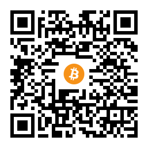 bitcoin:bc1p75aas8zanydp5u2syg26aug9rhutw35j2r3fpdpu3l0rgkva093s74m65f