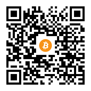 bitcoin:bc1p75zq3tmhp48vr7u32956h5zsjmr584tgdqy7qzv6es05wjl8tvdqvhgfak