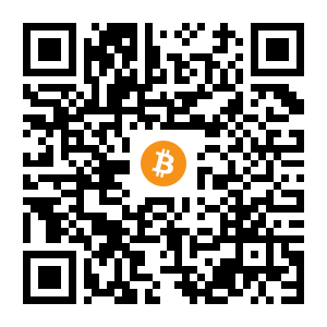 bitcoin:bc1p76fga0una7t864rzumzjeaselwx7qqddkctcyjxl8xgp5n3j99rskm5h46