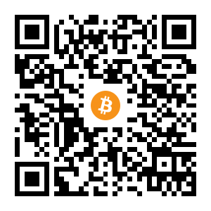 bitcoin:bc1p772st6x82w2ug0kzr5u2qq4ku97f7783lhrh6tq5kllkmnaet3csext73l