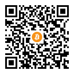 bitcoin:bc1p77nl2dc39awfwgks3n3wj8zsrlclzupsadaxgutwgjv6re9l9vys4wfjcy