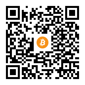 bitcoin:bc1p77vccsw0yfnzdpe3tyldtm6gc3p3phhqpl0l69kwlynlvf7k6puq6a029g