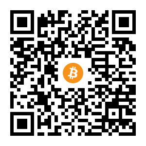 bitcoin:bc1p77w3vlafdsppswrdxsljc7qd78njrnulx4nhgzkjkcnmrahfgvnq4jf932