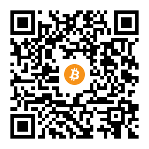 bitcoin:bc1p78g3z3vnrdadv4930e04xaklwajf4z8r9d0egzzr8hf3lf8mvajscmhytr