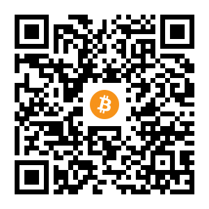 bitcoin:bc1p78m3g9ayfafqcnav3jvep04hhct5dwweskypcpl4lt9uk6wwms3sqznmff