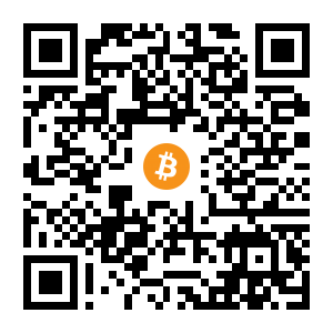 bitcoin:bc1p78tn3cqwdptrgq9qyxhn8h35thhns3v9fav2v3zdnu46v26y0dxsglm996